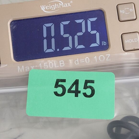 IBKUL Golf Tennis Top Shirt Womens Sz  XL Blue Long Sleeve 1/4 Zip UPF 50 Rushed - Picture 10 of 10